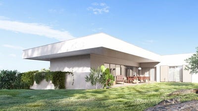 /international/pt/alvor-viana-do-castelo-310108792488/