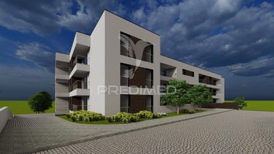 /international/pt/valenca-cristelo-covo-e-arao-valenca-viana-do-castelo-310106572785/