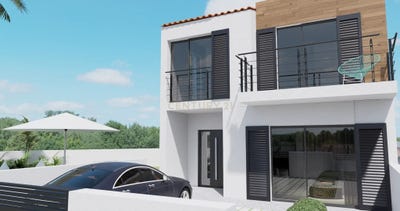 /international/pt/sesimbra-castelo-setubal-municipality-310100665085/