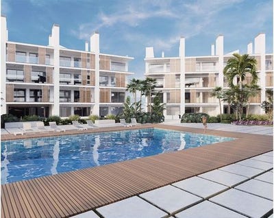 /international/pt/albufeira-faro-310108488561/