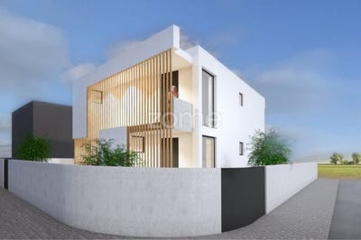 /international/pt/ilhavo-aveiro-310104569024/