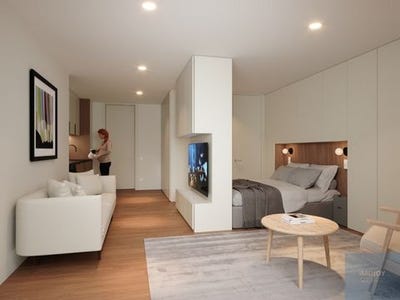 /international/pt/matosinhos-porto-310108762870/