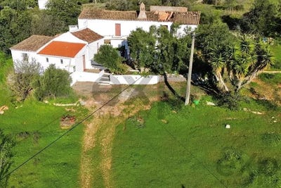 /international/pt/fornalha-moncarapacho-e-fuseta-algarve-310106772785/