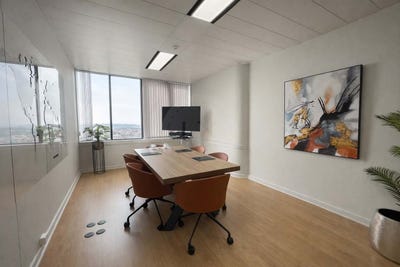 /international/pt/campo-de-ourique-lisbon-310105651645/