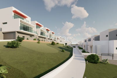 /international/pt/torres-vedras-lisbon-310099422974/