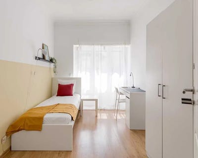 /international/pt/largo-manuel-emidio-da-silva-lisbon-lisbon-310101336739/?lang=zh-tw