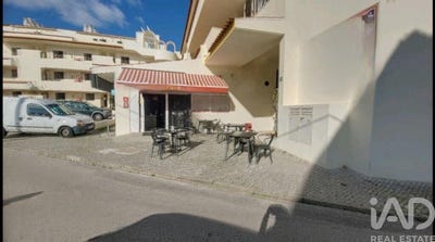 /international/pt/faro-faro-310098315160/