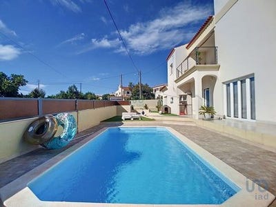 /international/pt/silves-faro-120094146575/
