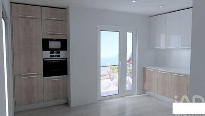 /international/pt/lisboa-lisbon-310104060960/