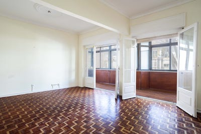/international/pt/lisboa-lisbon-310105819407/
