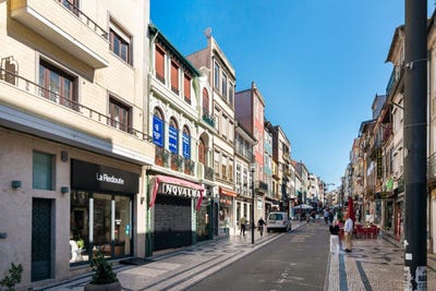 /international/pt/porto-braga-310105788540/
