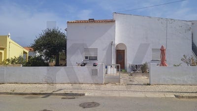 /international/pt/sagres-faro-310100990646/