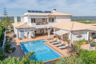/international/pt/lagos-faro-310108526771/