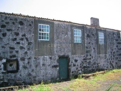 /international/pt/ilha-do-pico-azores-120091004235/