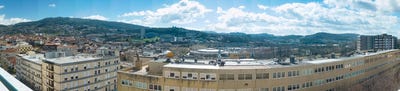 /international/pt/avenida-de-londres-1c-guimaraes-portugal-creixomil-braga-310103995992/