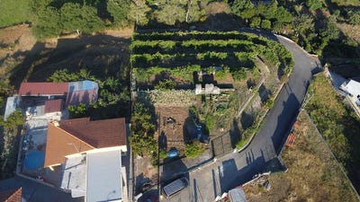 /international/pt/viana-do-castelo-viana-do-castelo-310109018050/