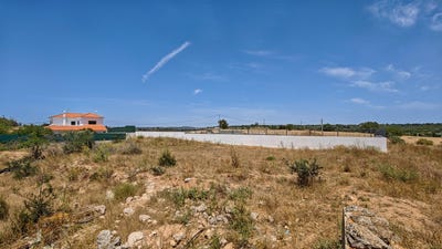 /international/pt/silves-faro-310108563668/