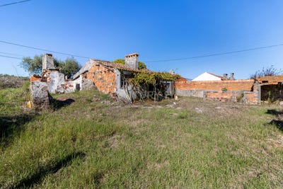 /international/pt/rua-da-fabrica-marinha-grande-leiria-310108831027/