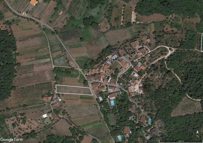 /international/pt/casal-da-azenha-sao-miguel-lisbon-310105186938/