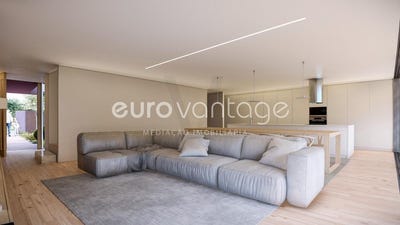 /international/pt/santiago-da-guarda-ansiao-leiria-310108967180/
