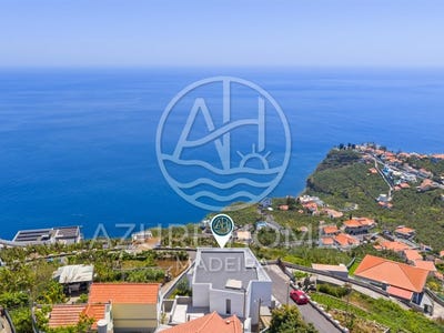 /international/pt/ponta-do-sol-madeira-310108483460/?lang=it