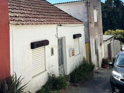 /international/pt/beco-marianos-tavarede-portugal-tavarede-coimbra-310107088396/
