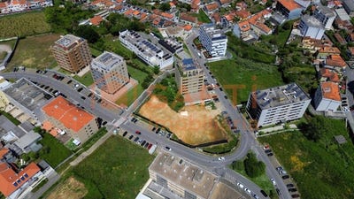 /international/pt/oliveira-do-douro-porto-310108054333/