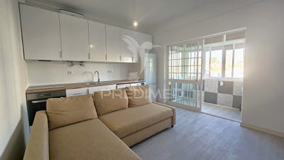 /international/pt/laranjeiro-e-feijo-almada-setubal-municipality-310108369223/