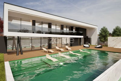 /international/pt/guimaraes-braga-310105538326/