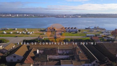 /international/pt/vila-real-de-santo-antonio-faro-310105015395/