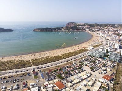 /international/pt/alcobaca-leiria-120097553092/