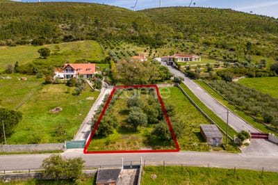 /international/pt/batalha-setubal-municipality-120083503996/?lang=zh-tw