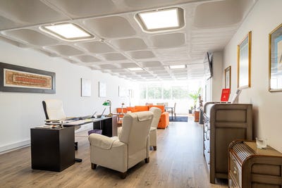 /international/pt/setubal-setubal-municipality-310095224739/