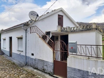 /international/pt/coimbra-lisbon-310108320120/