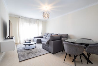 /international/pt/lisboa-lisbon-310100786685/