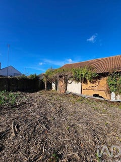 /international/pt/barrio-leiria-310104338036/