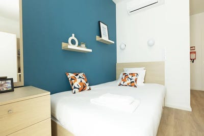 /international/pt/rua-nova-do-rio-porto-braga-310093860141/