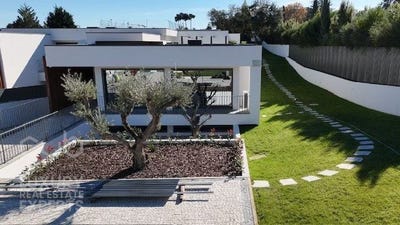 /international/pt/corroios-setubal-municipality-310108264651/