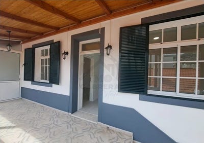 /international/pt/sao-pedro-funchal-madeira-310109098852/