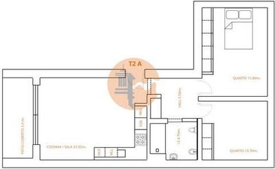 /international/pt/vila-real-de-santo-antonio-faro-310101534281/?lang=it