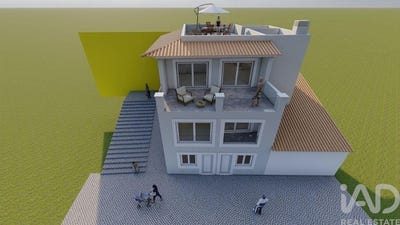 /international/pt/faro-faro-310104335335/