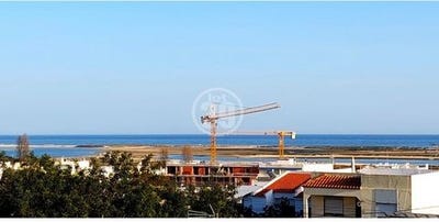 /international/pt/olhao-faro-310104801364/