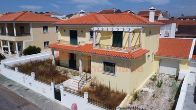 /international/pt/bombarral-e-vale-covo-leiria-310101135391/?lang=zh-cn
