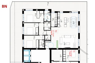 /international/pt/pacos-de-ferreira-porto-310101879946/