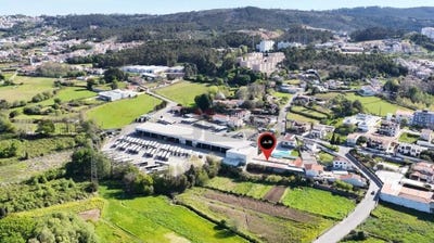 /international/pt/fanzeres-e-sao-pedro-da-cova-porto-district-310106968519/