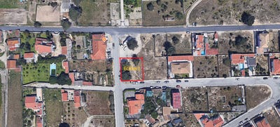 /international/pt/quinta-do-anjo-setubal-municipality-310100109716/
