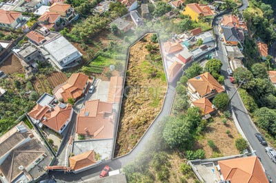 /international/pt/camara-de-lobos-madeira-310102435951/