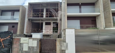 /international/pt/nogueira-fraiao-e-lamaes-braga-braga-310107641405/