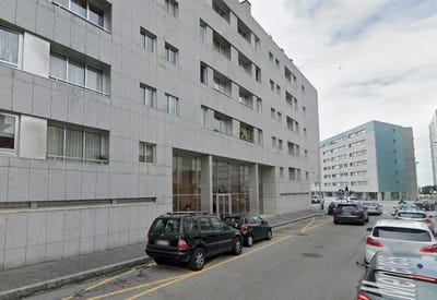 /international/pt/avenida-meneres-matosinhos-aveiro-310106822610/