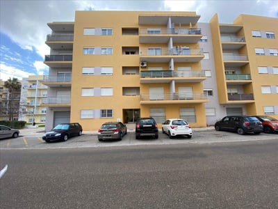 /international/pt/barreiro-setubal-municipality-310108318266/